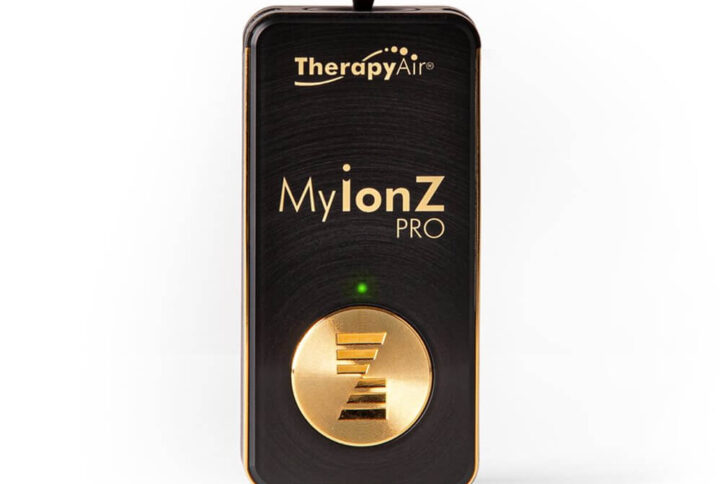 myIon-pro