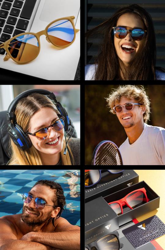 Eyewear-for-everyone