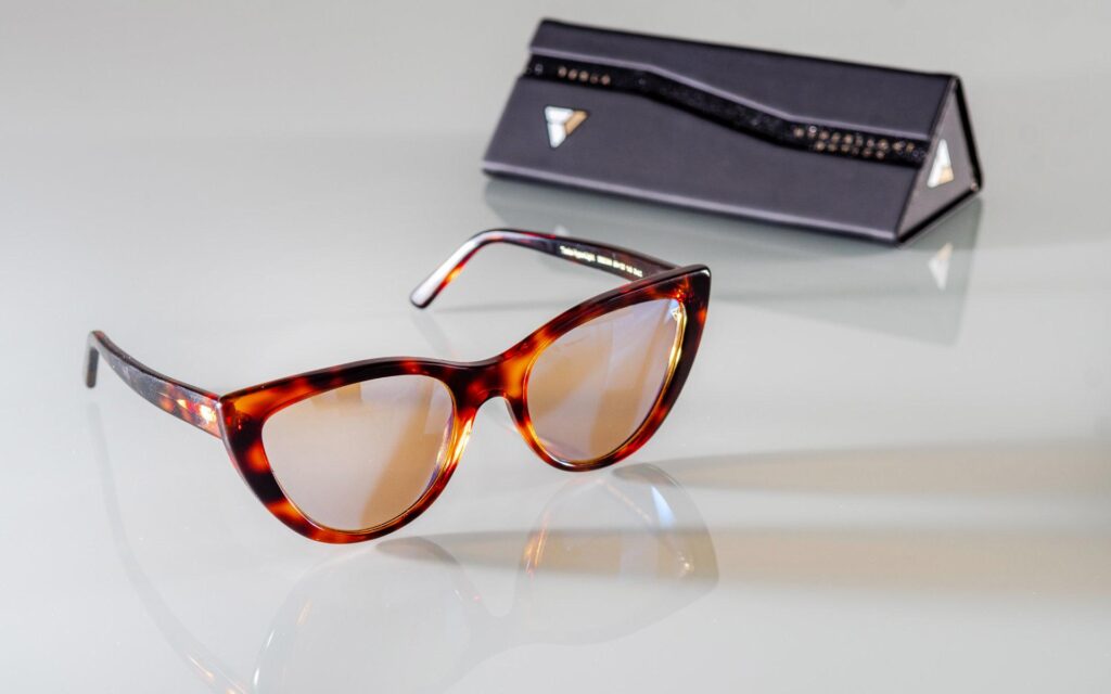 Eyewear_Zepter