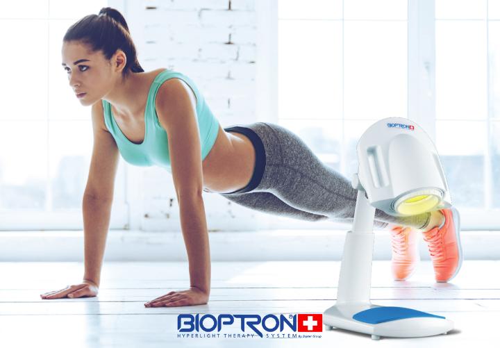 Zepter-Bioptron-sport