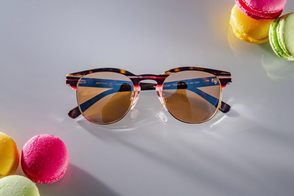 hyperlight_eyewear_glasses